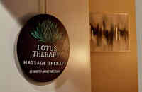 Lotus Therapy