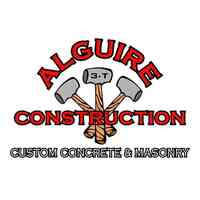 Alguire Construction