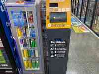 Bitcoin ATM Cleveland - Coinhub