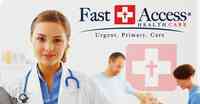 Fast Access Healthcare