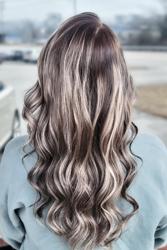 River’s Edge Salon & Spa