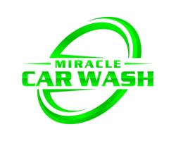 Miracle Car Wash