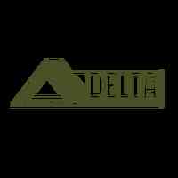 Delta Construction And Restoration