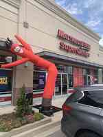 Mattress Firm Countrywood Crossing