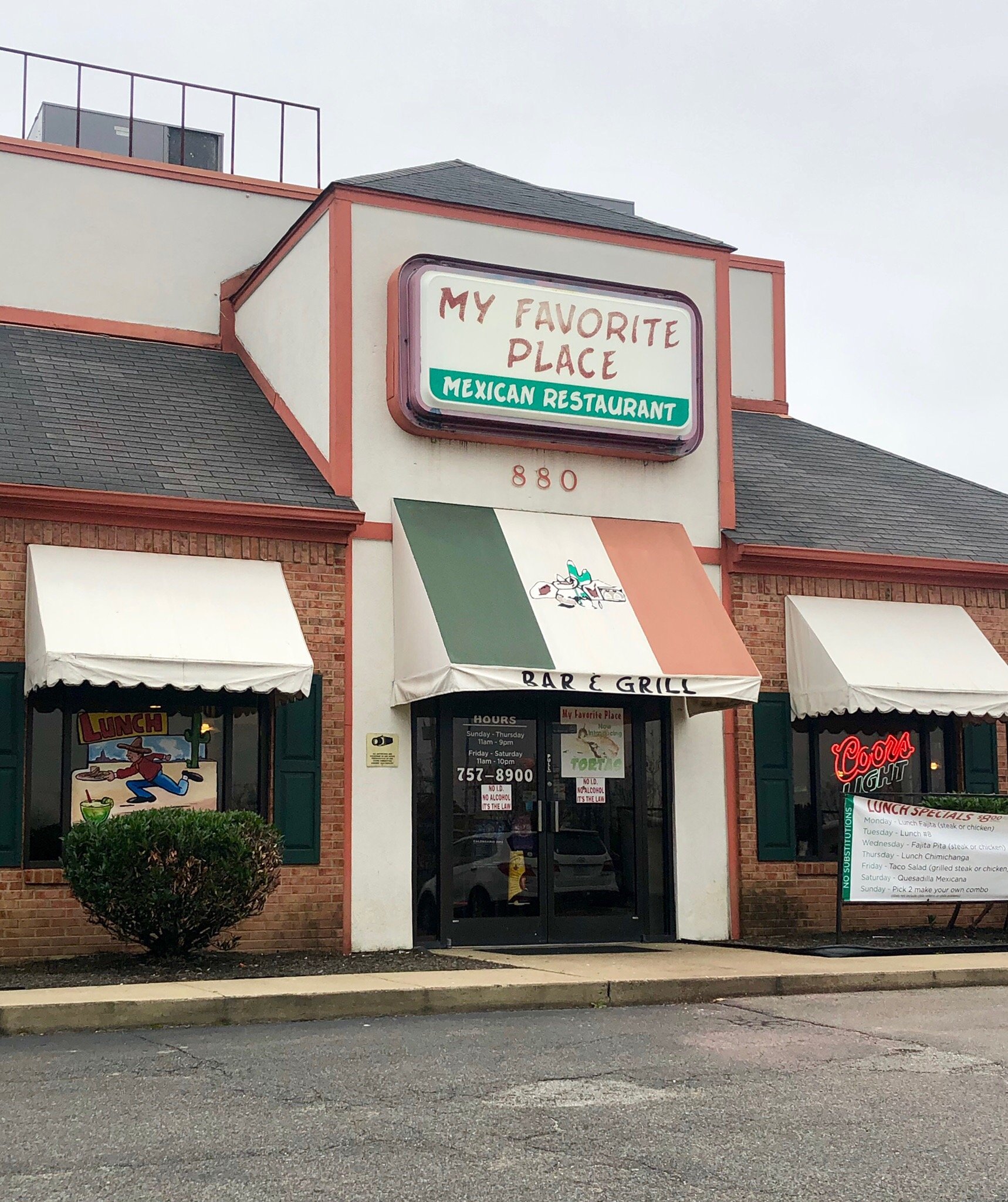 Photo credit: Tripadvisor