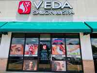 Veda Salon & Spa