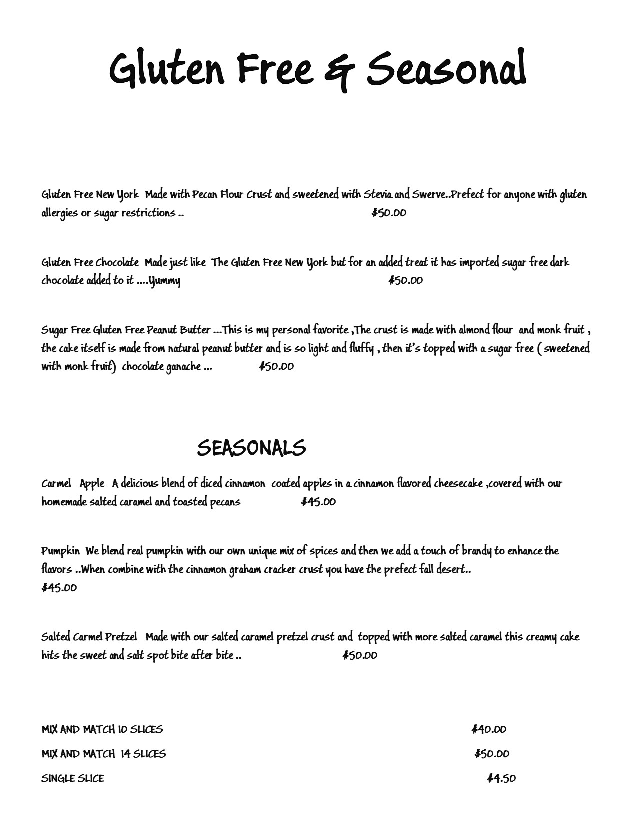 Photo credit: Restaurantji