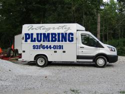 Integrity Plumbing