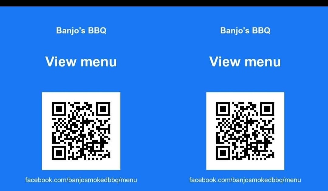 Photo credit: restaurantji