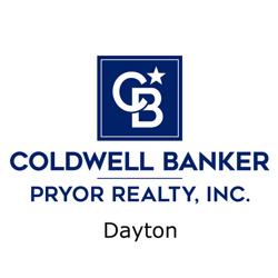 Coldwell Banker Pryor Realty, Inc.