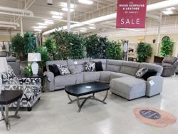 Major Discount Furniture