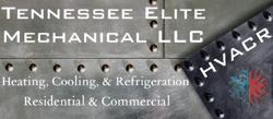 Tennessee Elite Mechanical, LLC