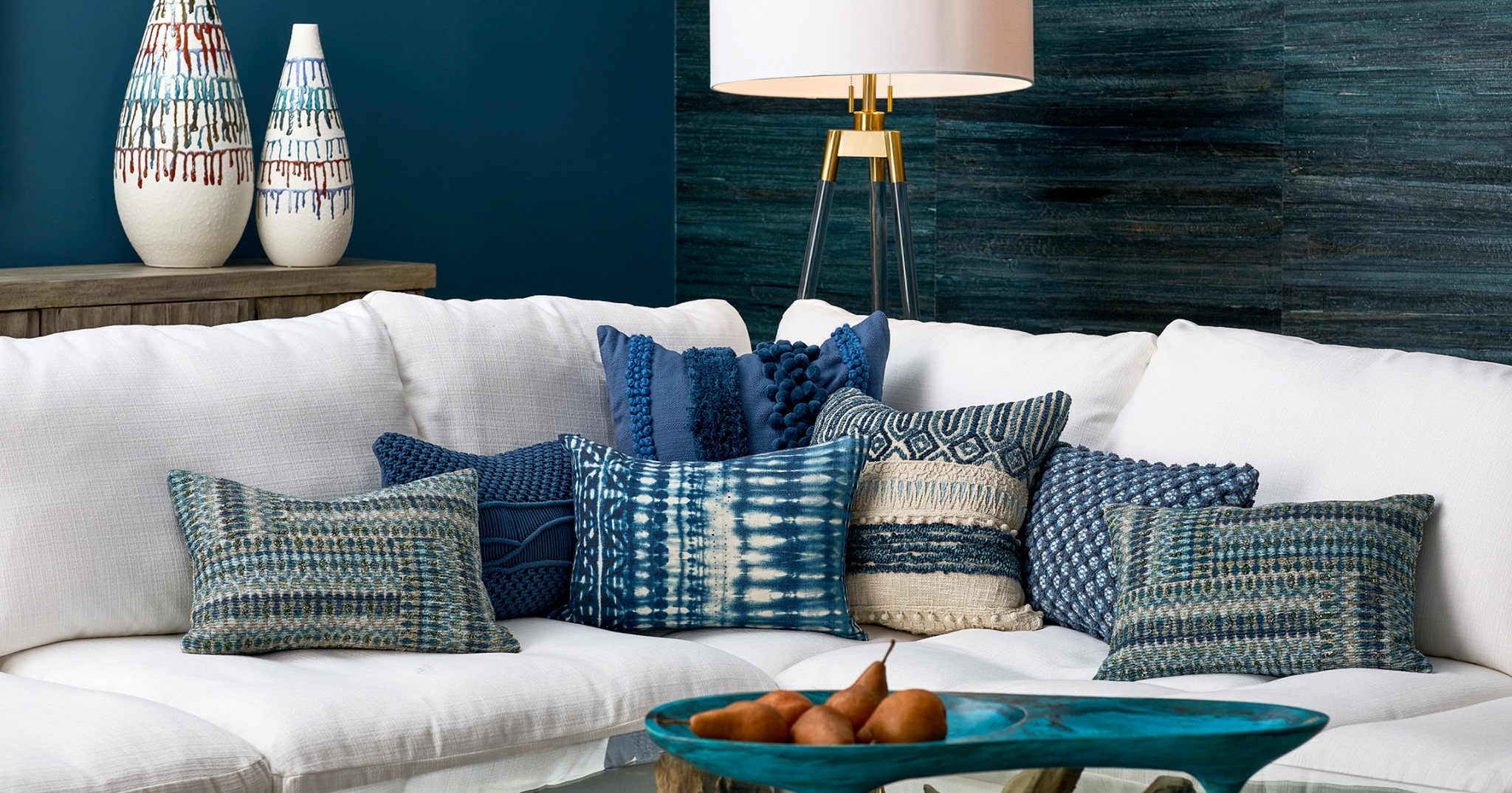 FACTORY FURNITURE CO Estill Springs TN Hours, Directions, Reviews
