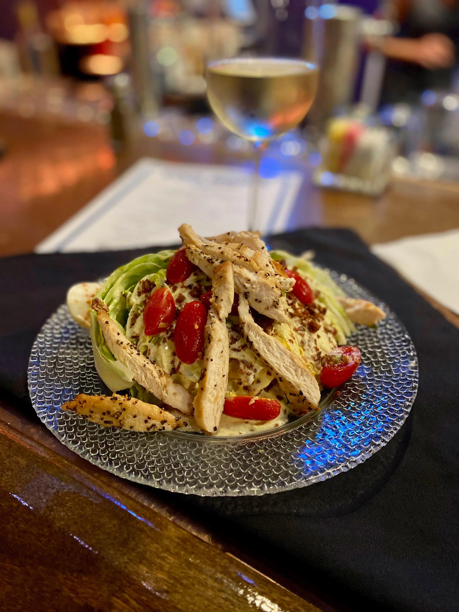 The 30 Best Restaurants In Franklin Tn - Dec 2021 Selection By Restaurantji