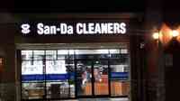 San Da Cleaners