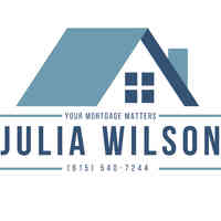 Julia Wilson, FirstBank Mortgage