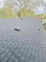 Community Roofing and Exteriors