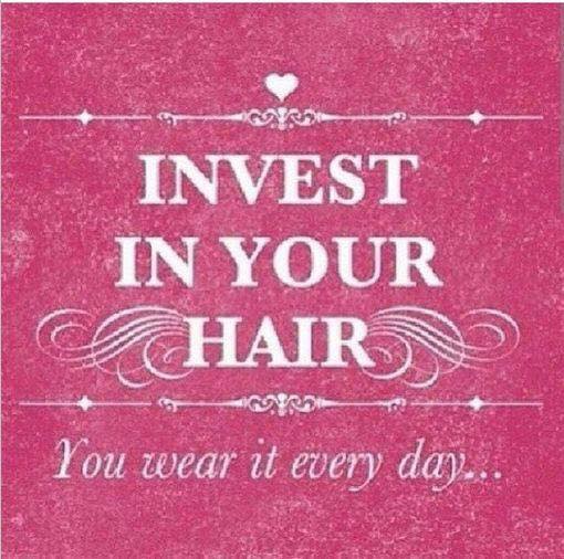 Salon Red 2674 US Hwy 41, Greenbrier Tennessee 37073
