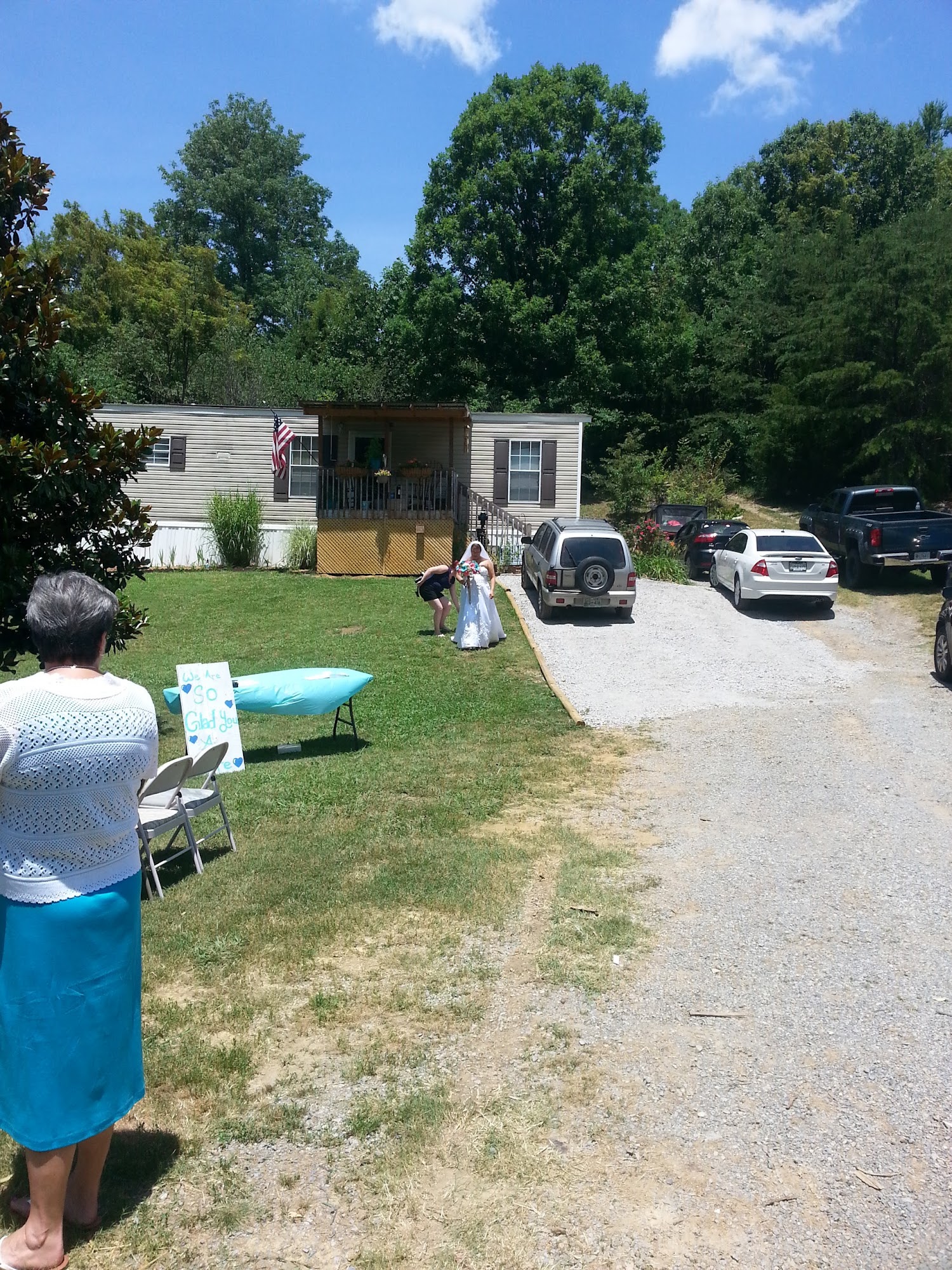 Bird's Electric Heating & Cooling