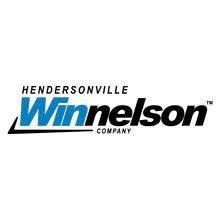 Winsupply of Hendersonville