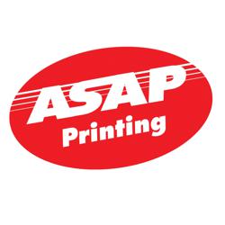 Asap Printing