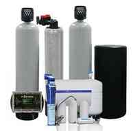 Plumber's Choice Water Treatment Solutions