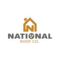 National Roof Co.