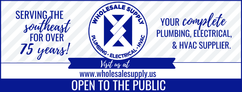 Wholesale Supply Group 113 Jane Way Ln, Jacksboro Tennessee 37757