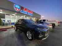 Prime Auto USA - Used Car Dealership