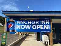 Anchor inn Deli and Grocery