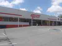 United Grocery Outlet