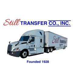 Still Transfer Co