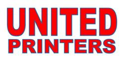 United Printers Of Knoxville