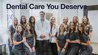 Coulter Family Dentistry