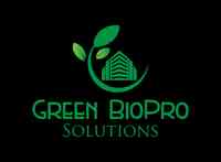 Green BioPro Solutions