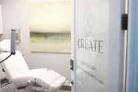 Create Medical Aesthetics