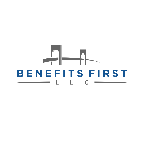 Benefits First, LLC 23 Wilson St, Lexington Tennessee 38351