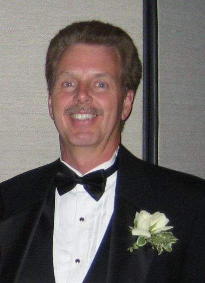 The Bonner Group
