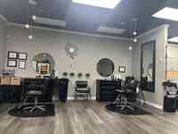 Mirror Mirror Hair Studio and Spa