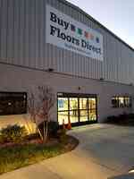 Buy Floors Direct Rivergate