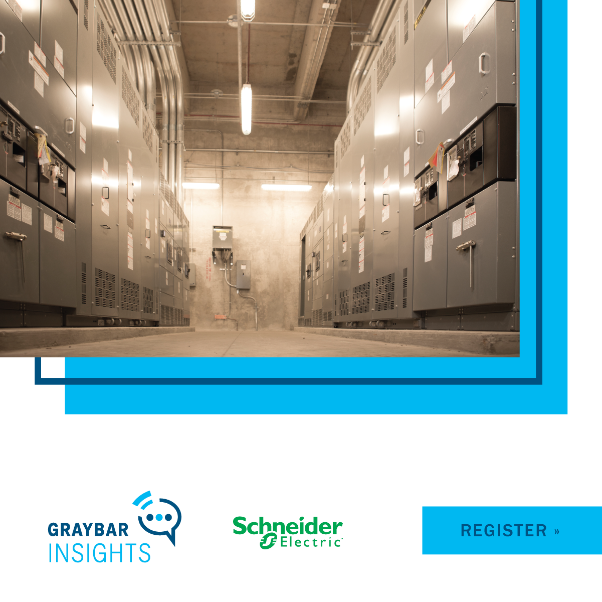 GRAYBAR 1474 Lamar Ave, Memphis TN Hours, Directions, Reviews Loc8NearMe