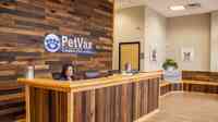 PetVax Complete Care Centers Midtown