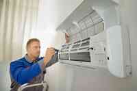 Precision Air Conditioning & Heating, LLC