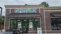 Cricket Wireless Authorized Retailer