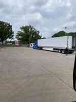 UWT Logistics LLC