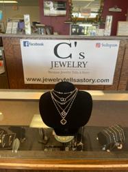 C's Jewelry