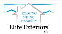 Elite Roofing & Exteriors