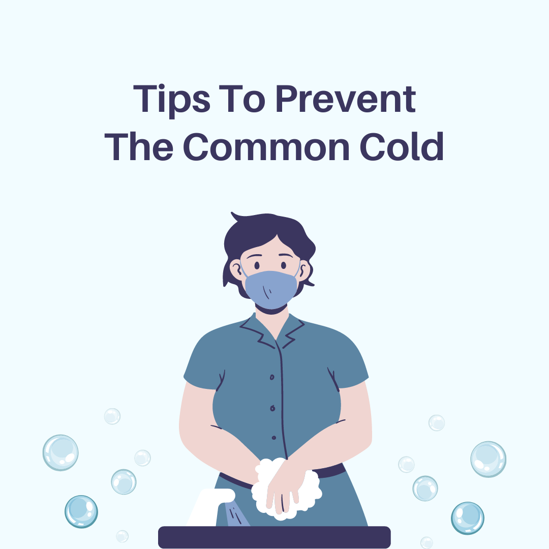 MILLS FAMILY PHARMACY - Murfreesboro TN - Hours, Directions, Reviews ...