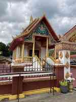 Wat Lao Buddharam