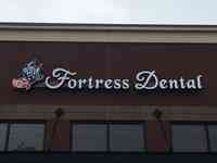 Fortress Dental